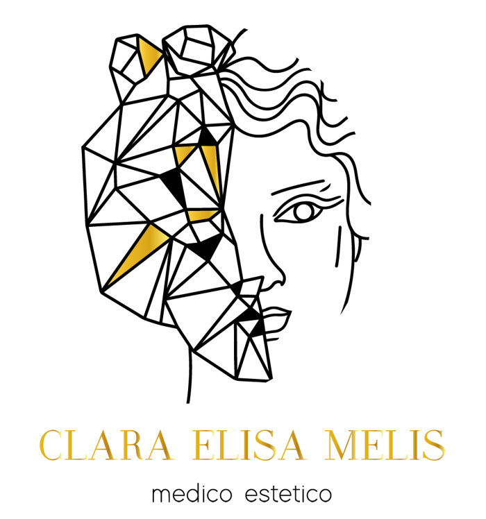 clara elisa melis