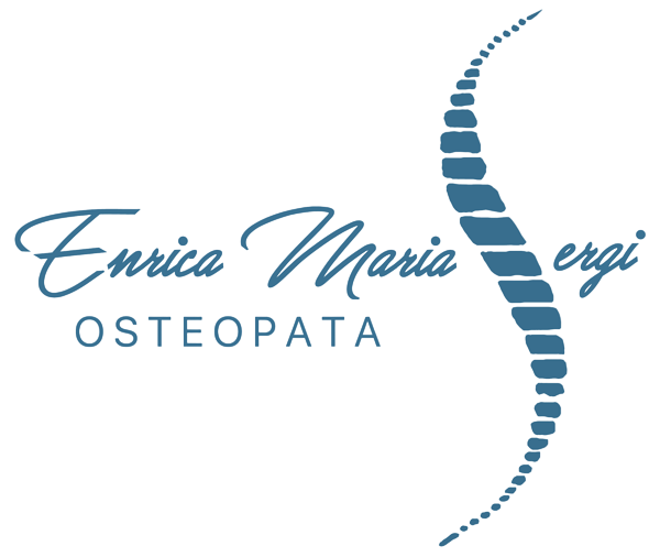 LOGO ES_OSTEOPATA BLU CHIARO-Photoroom