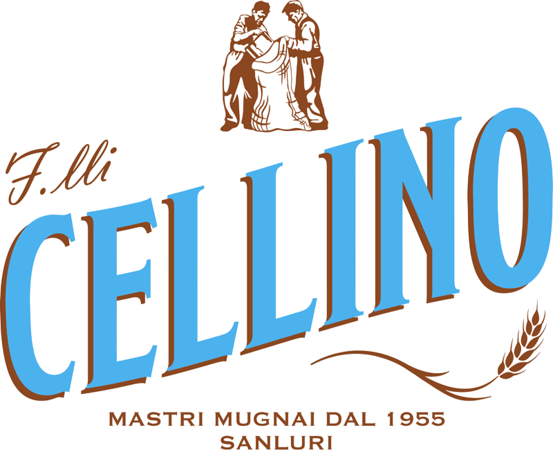 Logo Cellino_Ver_sRGB_1280-Photoroom