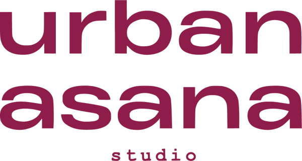 Urbanasana_2-_1_viola