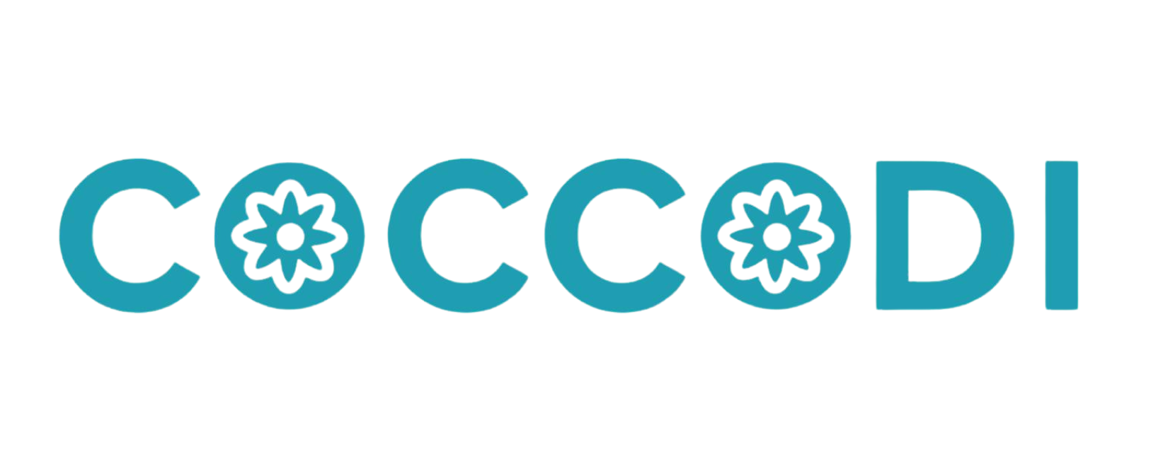 coccodi