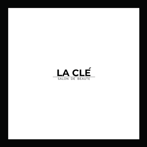 la cle