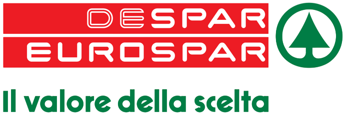 logo despar_eurospar_payoff (3) (2)-Photoroom